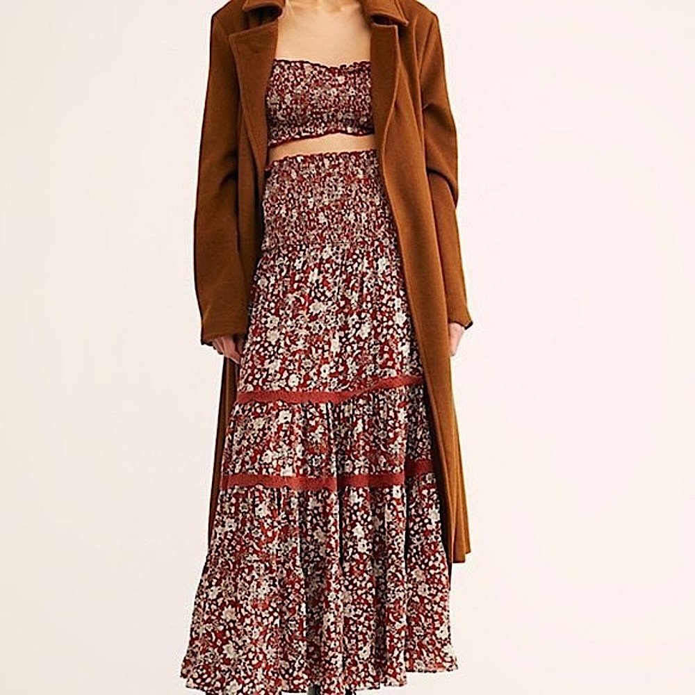 Free People Best of Me Set